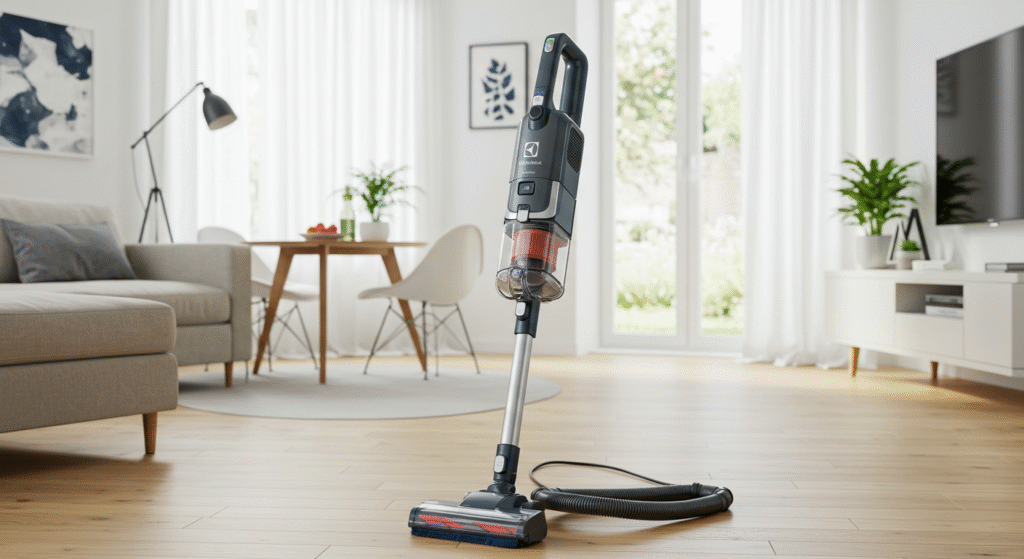 Image_fx (14) Image fx 14